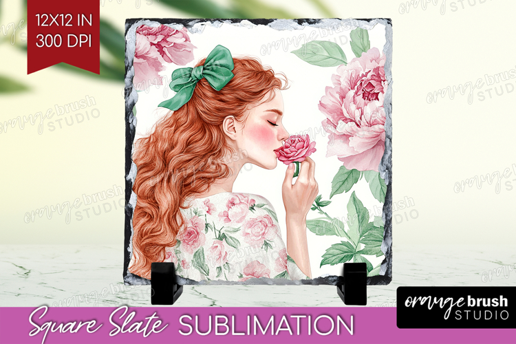 Cottagecore Clipart Image 21