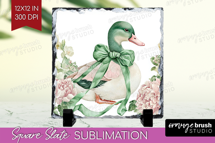 Cottagecore Clipart Image 20