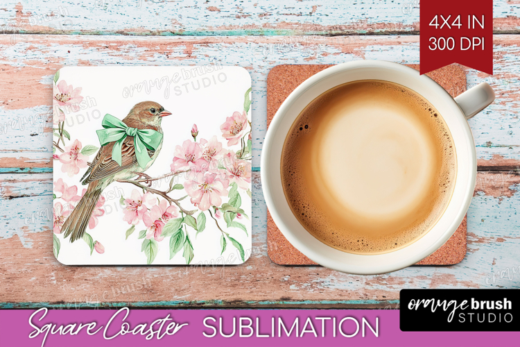 Cottagecore Clipart Image 12
