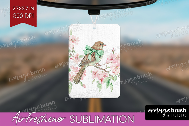 Cottagecore Clipart Image 8