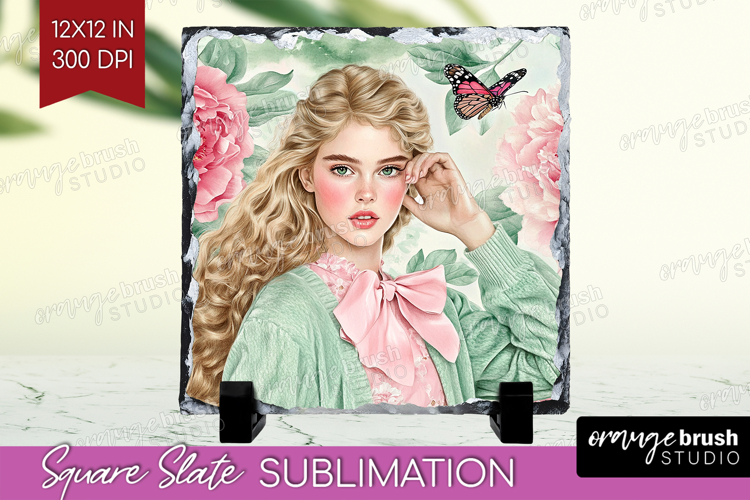 Cottagecore Clipart Image 18