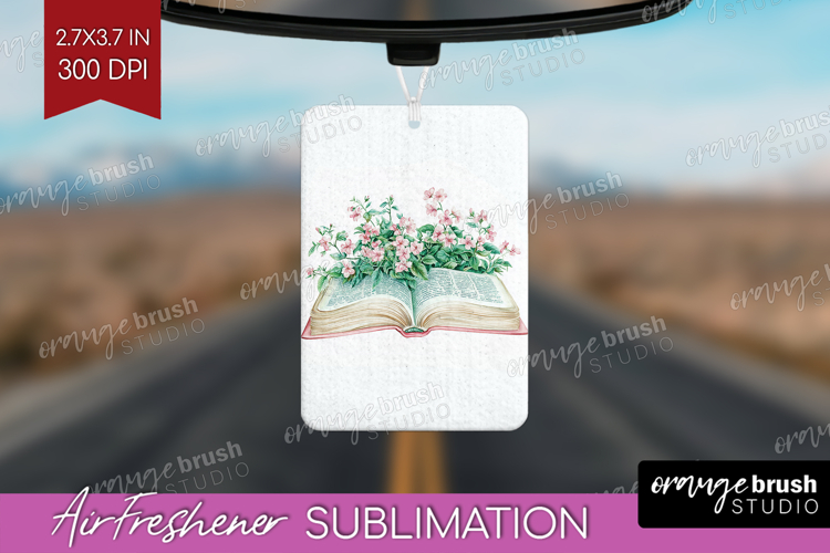 Cottagecore Clipart Image 6