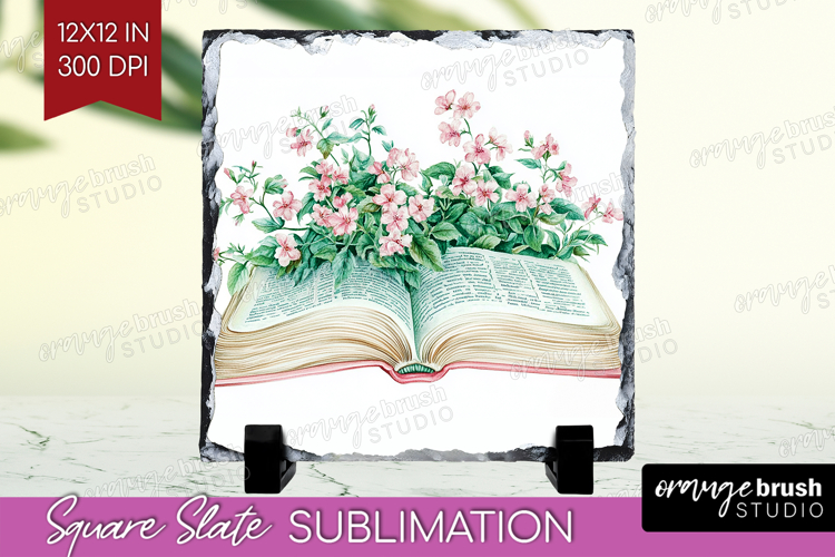 Cottagecore Clipart Image 17