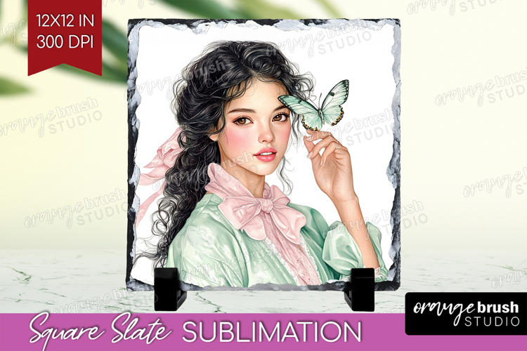 Cottagecore Clipart Image 16
