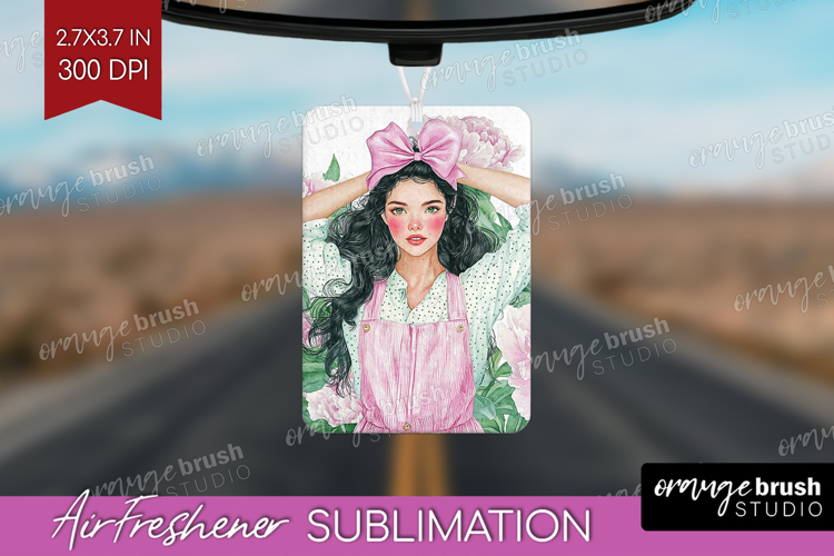 Cottagecore Clipart Image 4