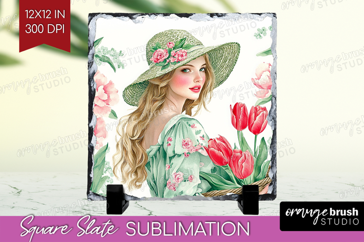 Cottagecore Clipart Image 14