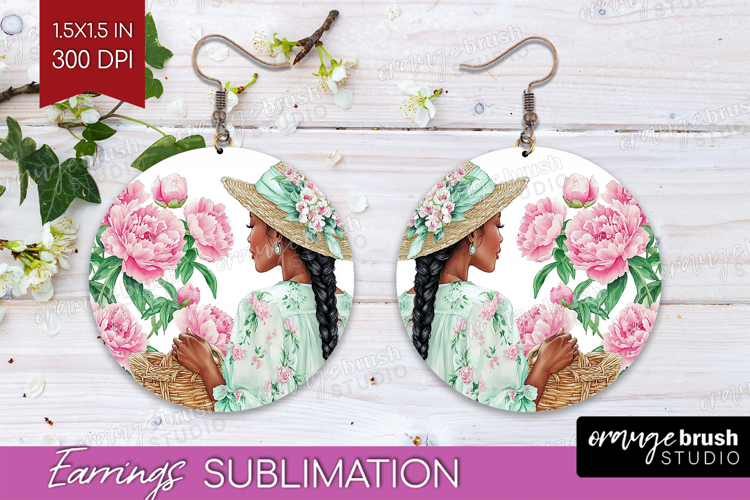 Cottagecore Clipart Image 21