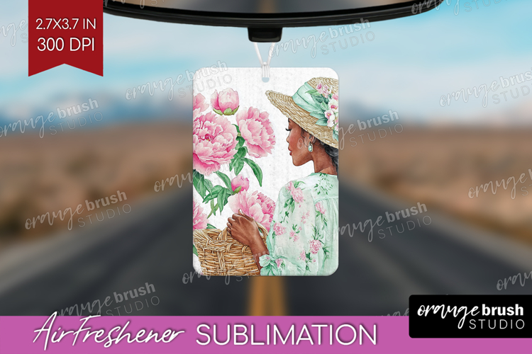 Cottagecore Clipart