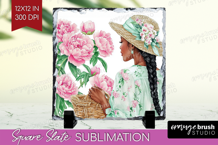 Cottagecore Clipart Image 12