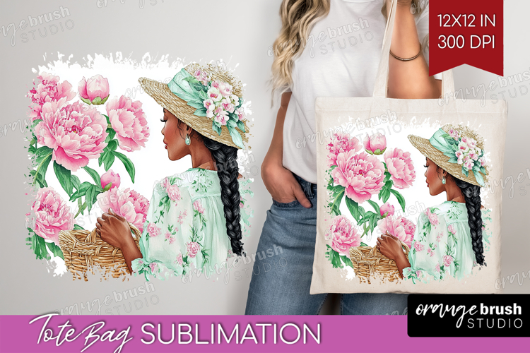 Cottagecore Clipart Image 18