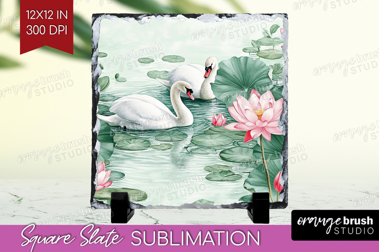 Cottagecore Clipart Image 11