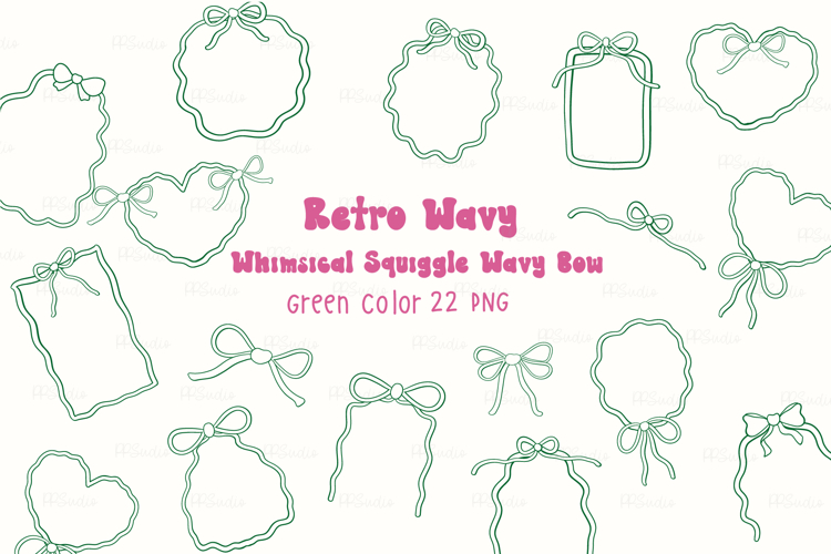 Frame Png Image 13