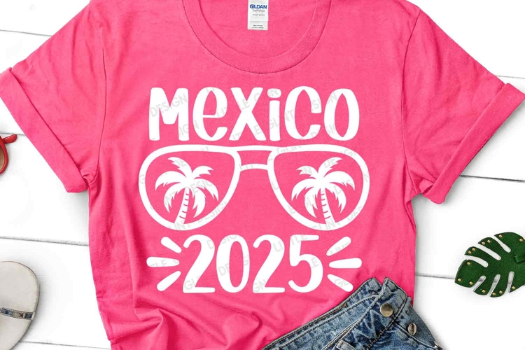 Mexico PNG Image 3