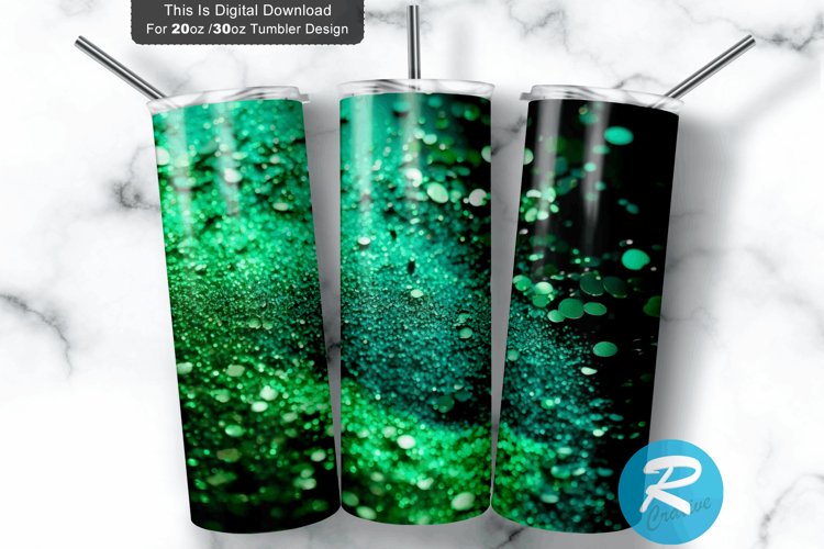tumbler 20oz,skinny design,20oz skinny,sublimation graphics,straight skinny,green tumbler,20 oz skinny,skinny tumbler,tumbler design,sublimation tumbler,sublimation 20,sublimation skinny,tumbler 20oz,skinny design,20oz skinny,sublimation graphics,straight