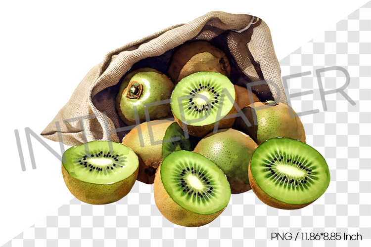 Farm Clipart