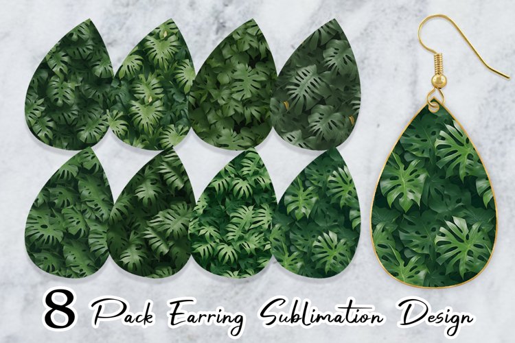 Teardrop Clipart Image 23