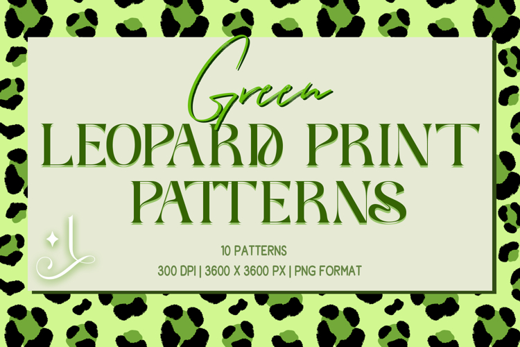 leopard print, leopard, leopard print patterns, leopard patterns, leopard paper, animal print, leopard seamless pattern, leopard print textures, leopard background, seamless pattern, digital paper, sublimation, digital patterns, digital pattern, patterns
