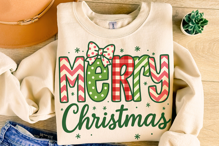 Weihnachtsmann Png Image 21