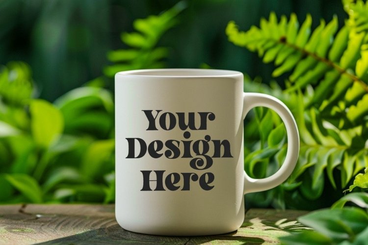Coffee Clipart Image 10