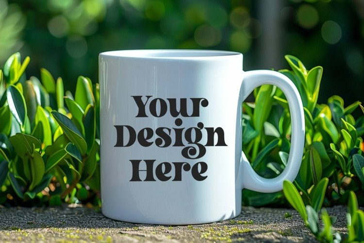 Coffee Clipart Image 3