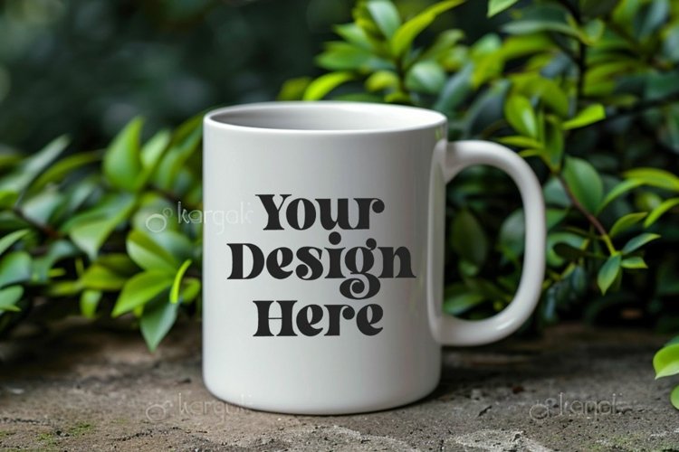 Coffee Clipart Image 5