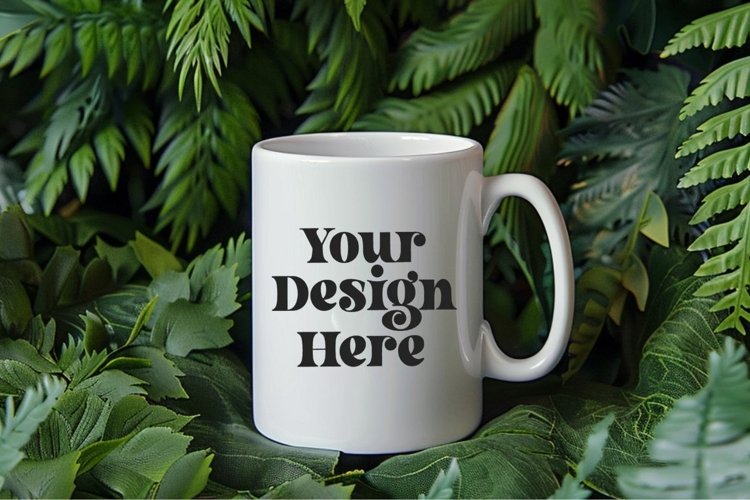 Coffee Clipart Image 2