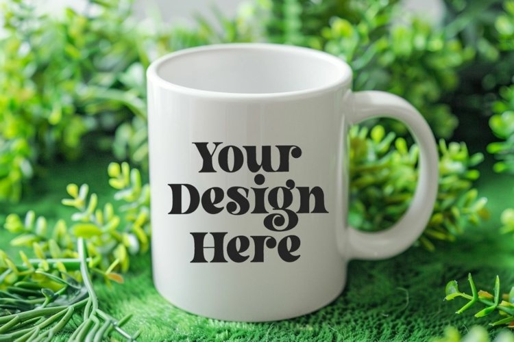 Coffee Clipart Image 17