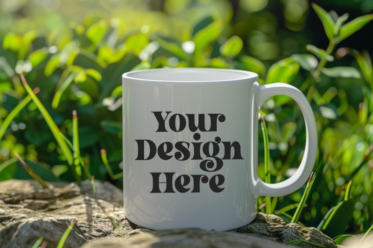 Coffee Clipart Image 9