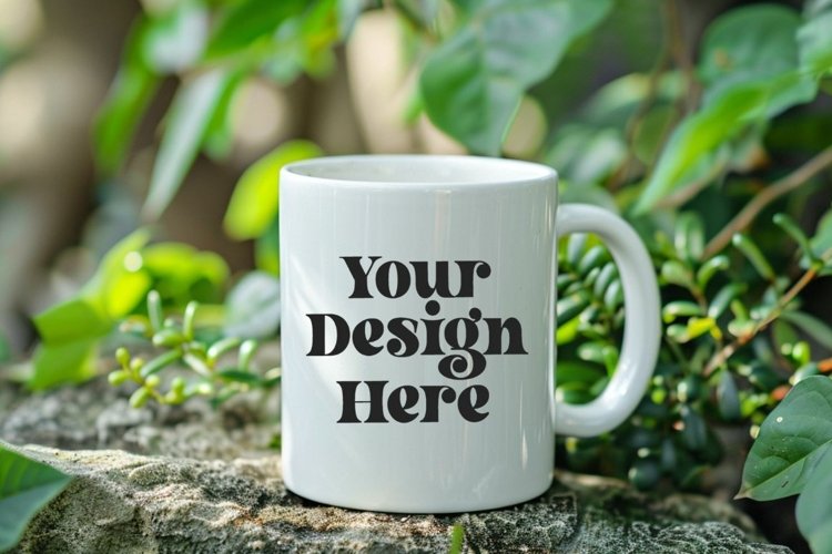 Coffee Clipart Image 14