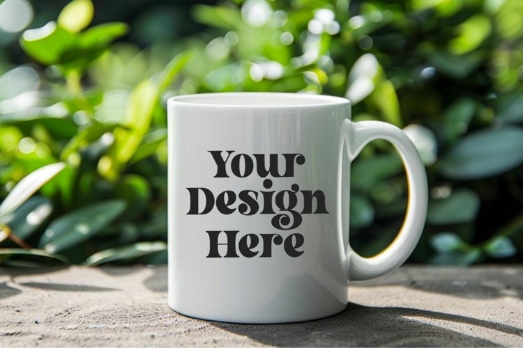 Coffee Clipart Image 13