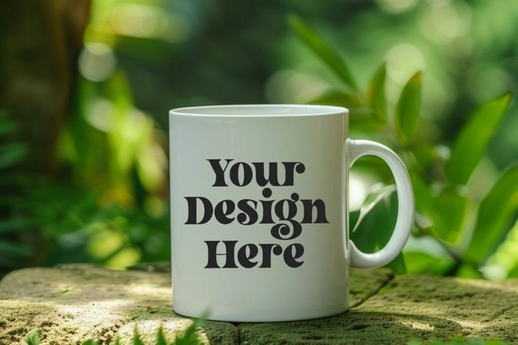 Coffee Clipart Image 4