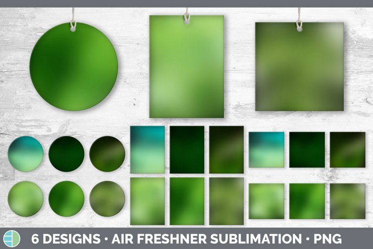 Ombre Background Image 20