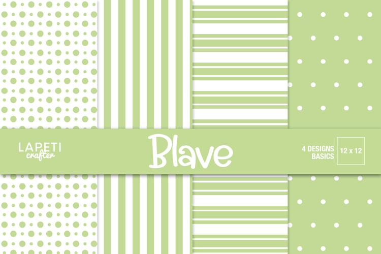 Sage Background Image 14