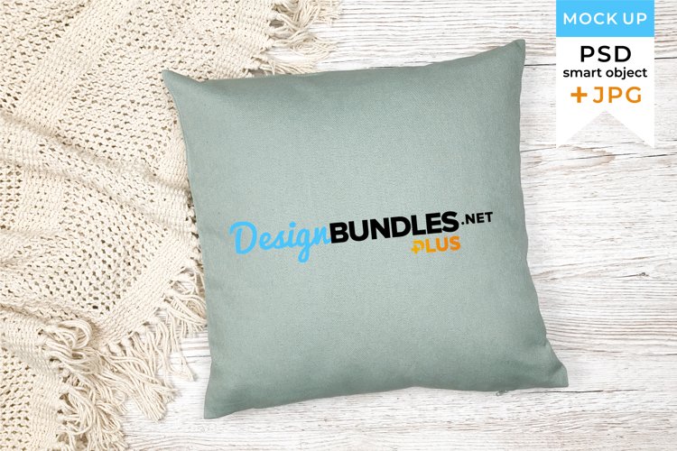 Smart Clipart Image 5