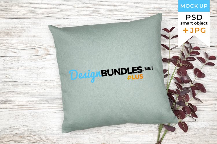 Smart Clipart Image 24