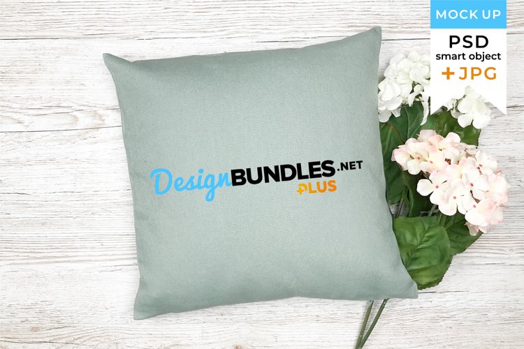 Smart Clipart Image 10