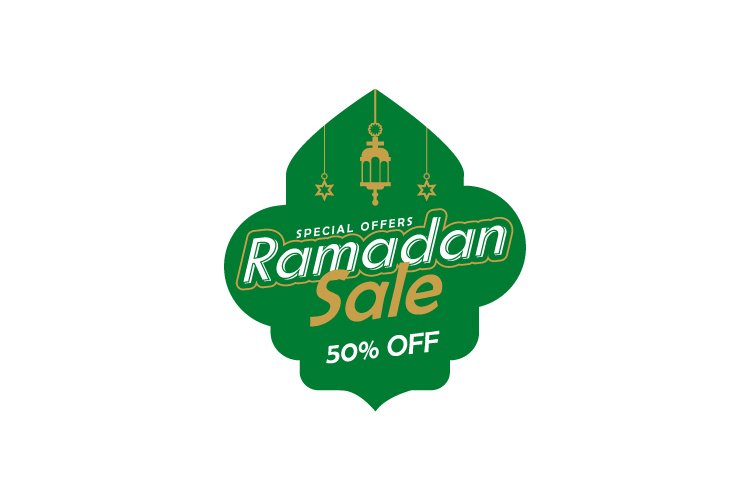 Ramadan Clipart Image 7