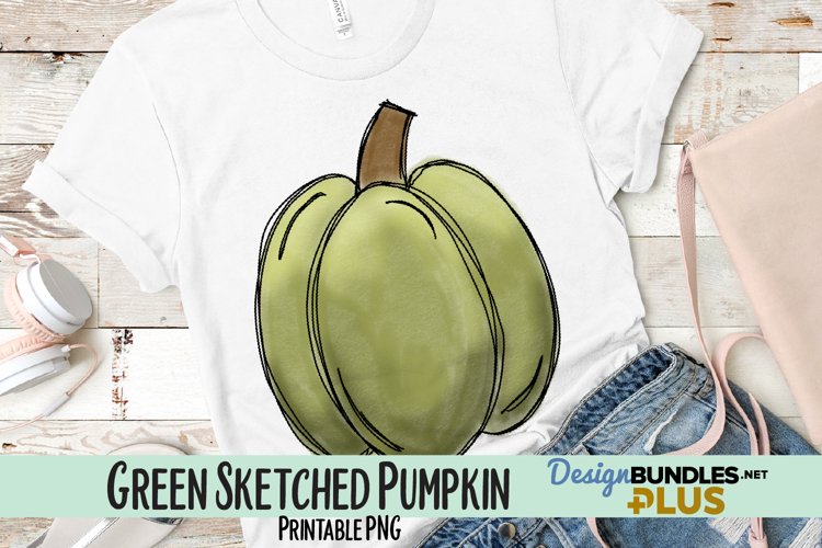 Pumpkin PNG Image 10