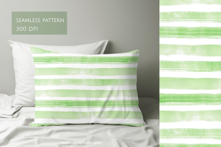 Organic Texture Image 12