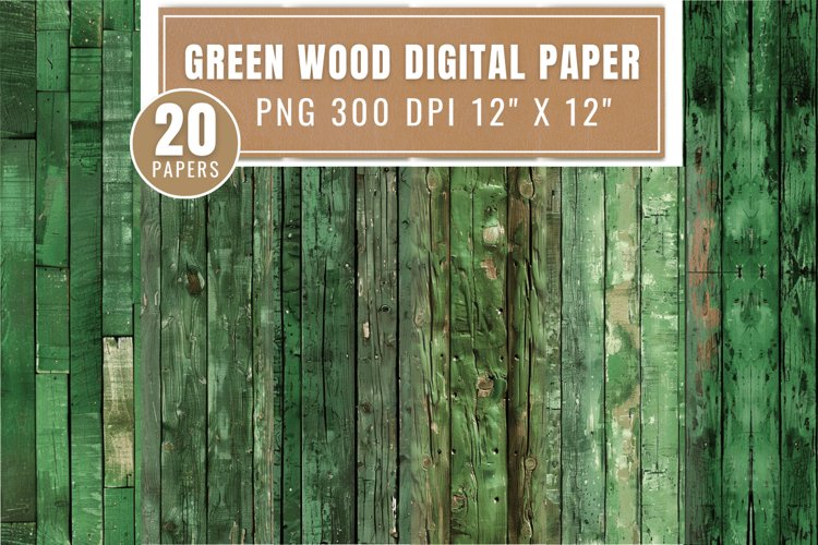 Wood Backgrounds Image 2