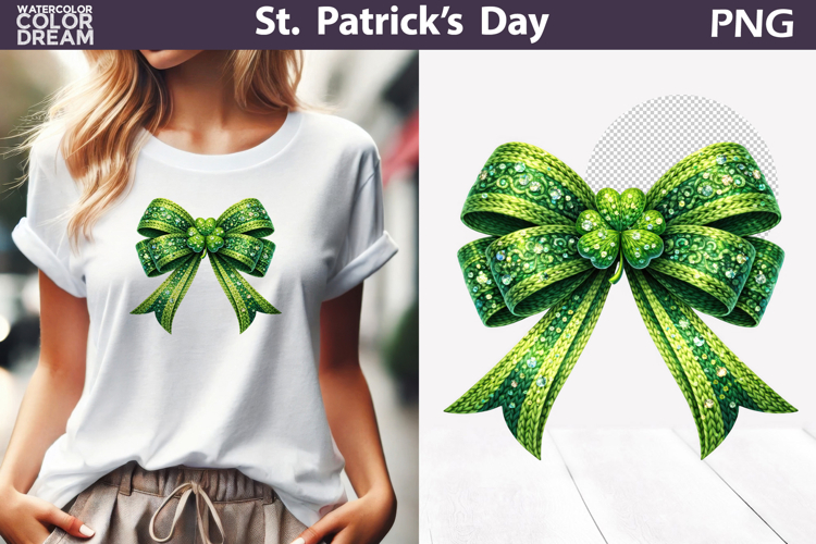 Bow Clipart Image 21