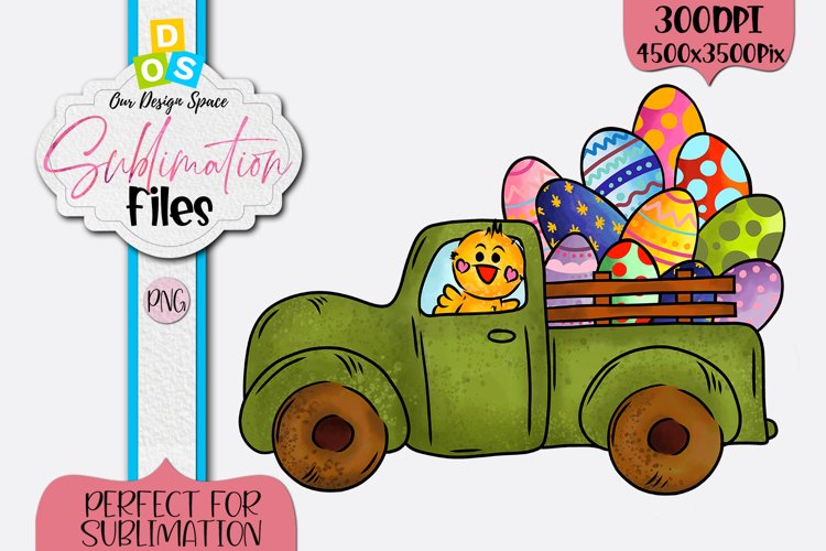 Spring Clipart Image 24