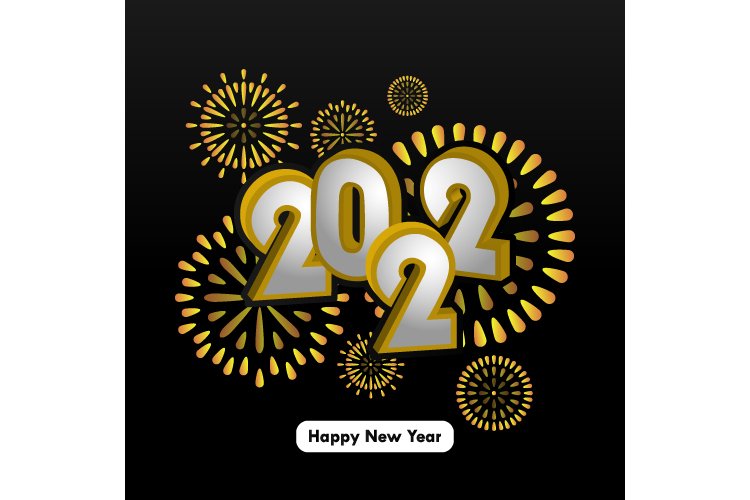 Banner Clipart Image 13
