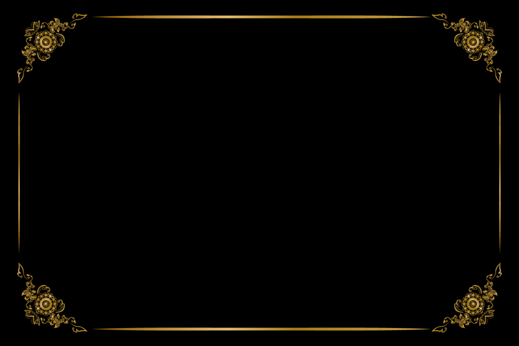 Greeting card invitation and graduation vintage floral decor