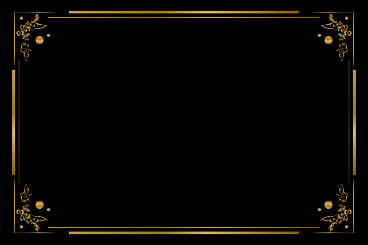 Greeting card invitation and graduation vintage floral decor