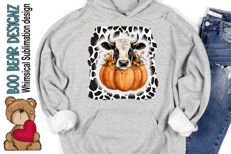Fall Clipart Image 17