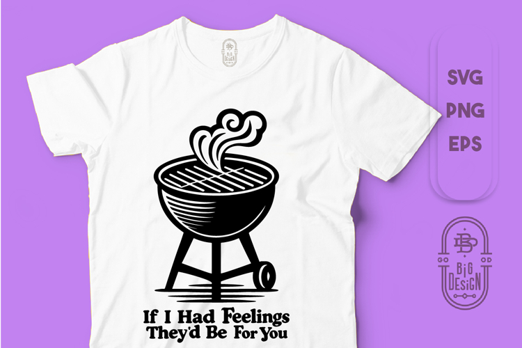 Grill
