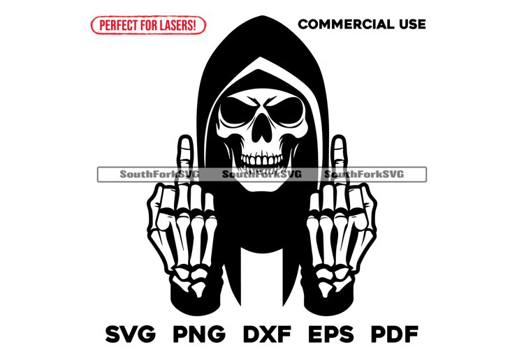 Gangster Svg Image 23