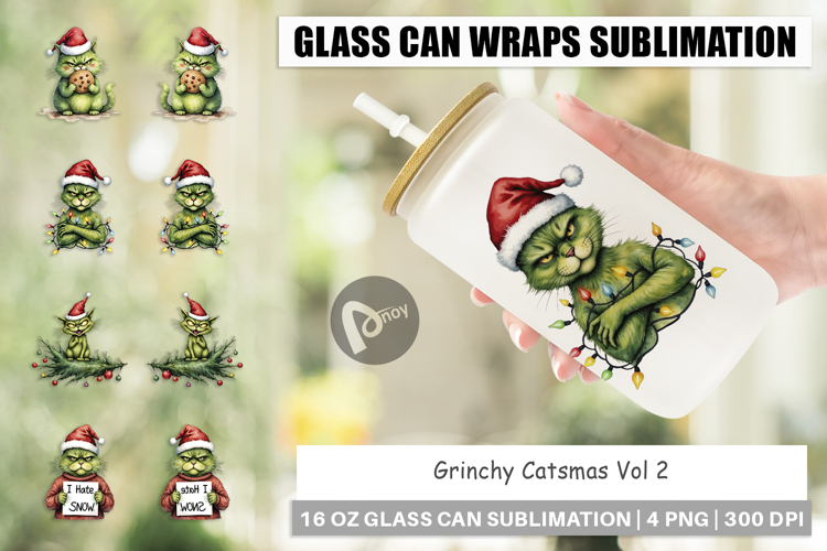 Beer Can Clipart Image 21