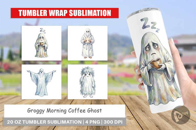 Funny Sublimation Designs Image 18